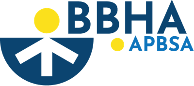 Association Professionnelle Belge des Secouristes - Ambulanciers 112